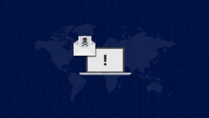 ransomware-2318381_1920