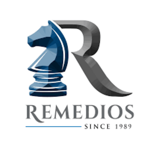 remedios lawyer victim