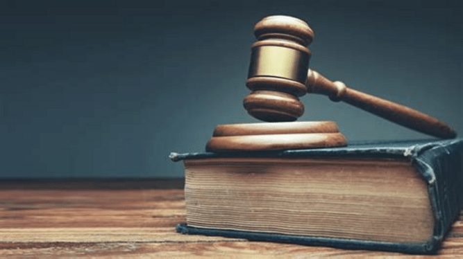 rlsblaw com victim 1