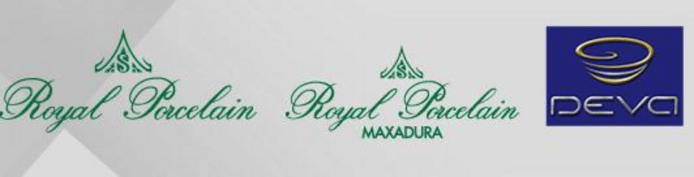 royalporcelain co th victim 1