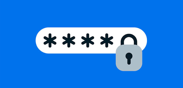 AES256_Passwd_Store - Secure Open-Source Password Manager 1 secure password
