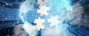 sl-puzzle-pieces-abstract-990x400-1