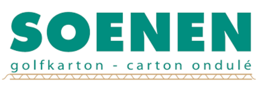 soenen golfkarton com victim