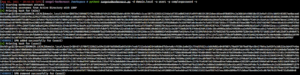 targetedKerberoast - Kerberoast With ACL Abuse Capabilities 23 targetedKerberoast_1_example-730969