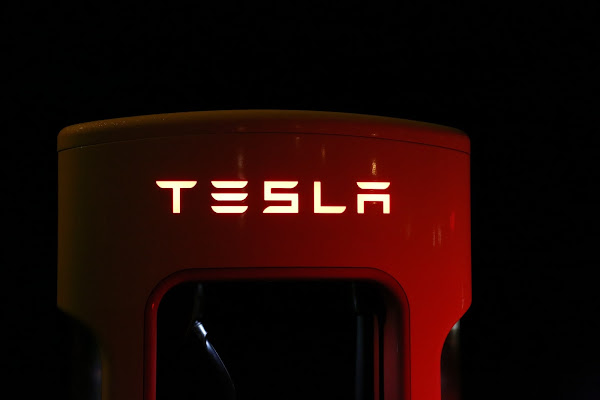 TESLA FSD Beta Software Leaked Days Before the Release of Version 10 1 tesla 1724773 1920