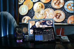 trading-6531134_1920-1