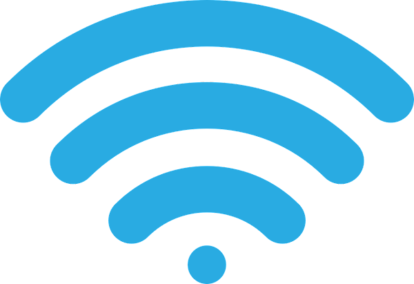 Hackers Can Use the SSID Stripping Flaw to Mimic Real Wireless APs 1 wireless signal 1119306 1280