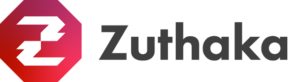 zuthaka_1
