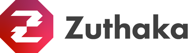 zuthaka 1