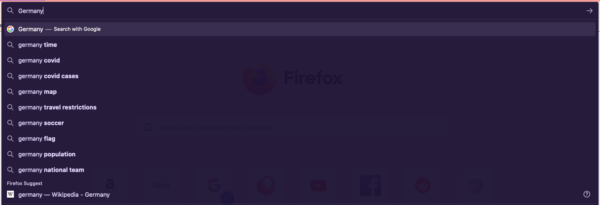 0 Firefox Germany 600x205 1