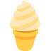 Crooks steal $130 million worth of cryptocurrency assets from Cream Finance 1 🍦