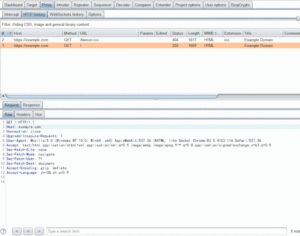 BurpCrypto_5_quick_crypto