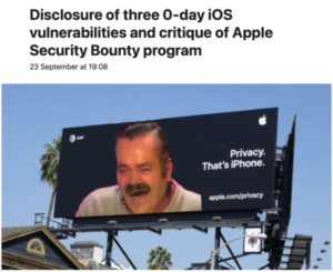 Critique of Apple bug bounty 600x490 1