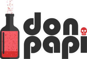 DonPAPI - Dumping DPAPI Credz Remotely 6 DonPAPI_1_Logo252520DonPapi-729454