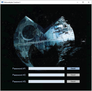 MB_crackme3