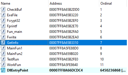 MysterySnail attacks with Windows zero day 02