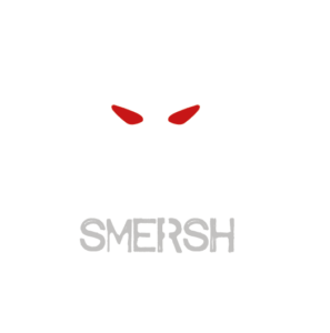 Smersh 4 smersh body