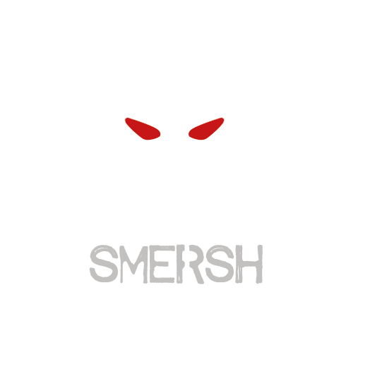 Smersh - A Pentest Oriented Collaborative Tool Used To Track The Progress Of Your Company'S Missions 1 Smersh 4 smersh body