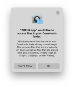 TCC-prompt-514x600-1