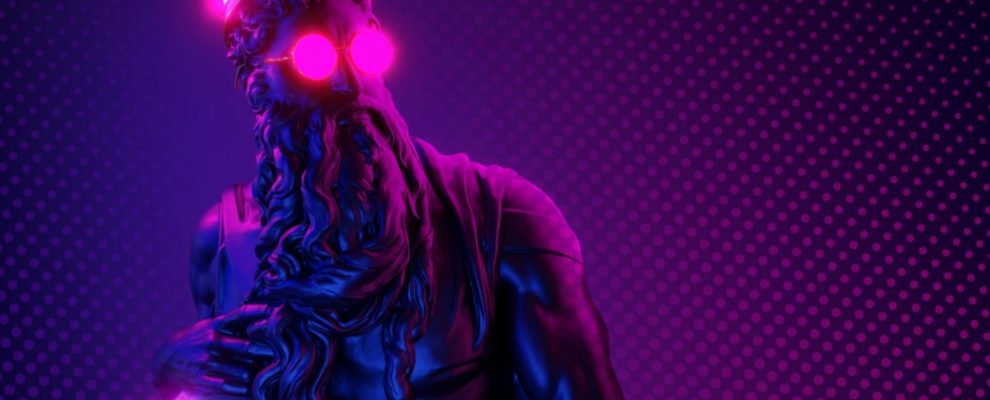 GhostEmperor: From ProxyLogon to kernel mode 1 abstract digital emperor 990x400 1