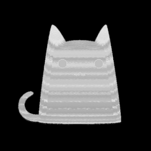 Clash - A Rule-Based Tunnel In Go 7 clash_1_logo-709985