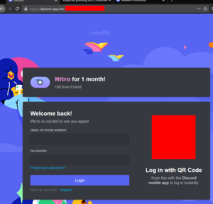 discord-phish-1-600x572-1