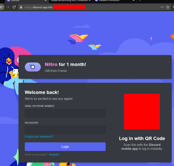 discord phish 1 600x572 1