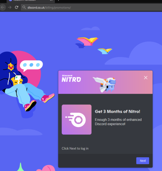 discord phish 3 568x600 1