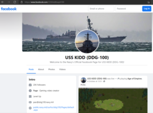 fb-uss-kidd-600x443-1