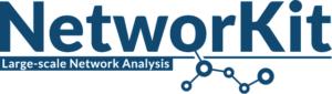 networkit_1_logo_color-750084