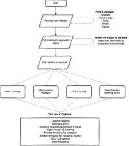 pFuzz_4