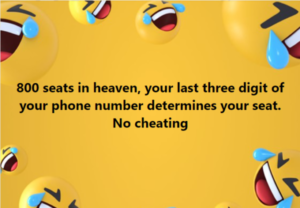 phishing_questions2-600x416-1