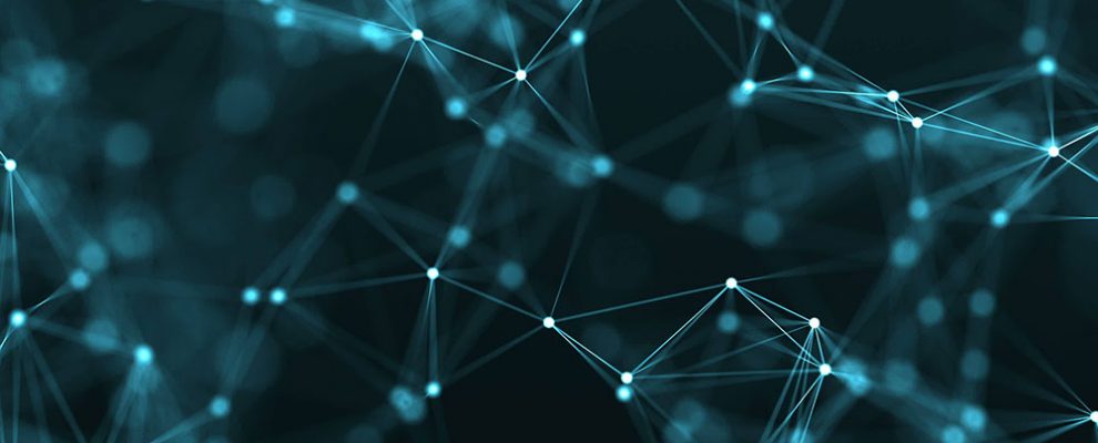 How we took part in MLSEC and (almost) won 1 sl abstract nodes 990x400 1