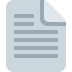 North Korea-linked Lazarus group targets cybersecurity experts with Trojanized IDA Pro 2 📄