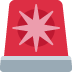 North Korea-linked Lazarus group targets cybersecurity experts with Trojanized IDA Pro 3 🚨