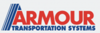 Armour Transportation Systems victim