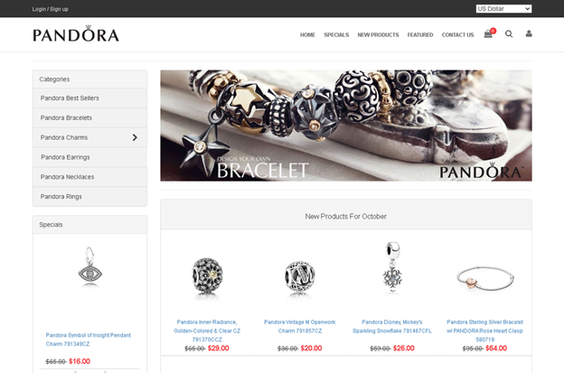 Black Friday 2021: How to Have a Scam-Free Shopping Day 4 Black Friday report 03