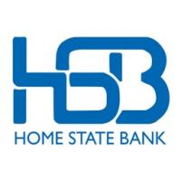 Home State Bank victim