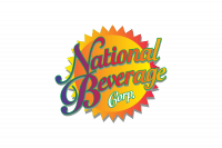 National Beverage victim