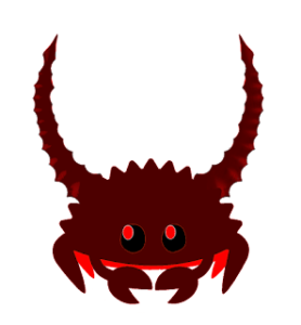 OffensiveRust_1_offensiverust-785423