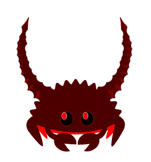 OffensiveRust - Rust Weaponization For Red Team Engagements 1 OffensiveRust 1 offensiverust 785423