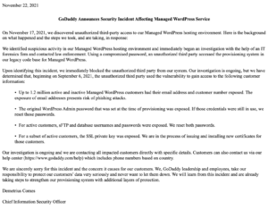 Screenshot-2021-11-23-at-15.21.52