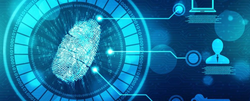 abstract Fingerprint Scanning Technology 990x400 1