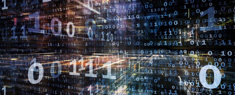 IT threat evolution Q3 2021 1 abstract digits cell 990x400 1