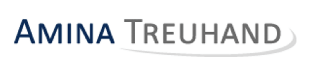 amina treuhand ch victim