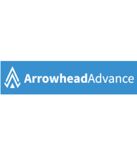 arrowheadadvance com and MCA victim 1