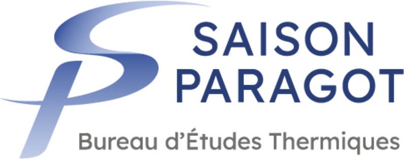 betsaisonparagot fr victim