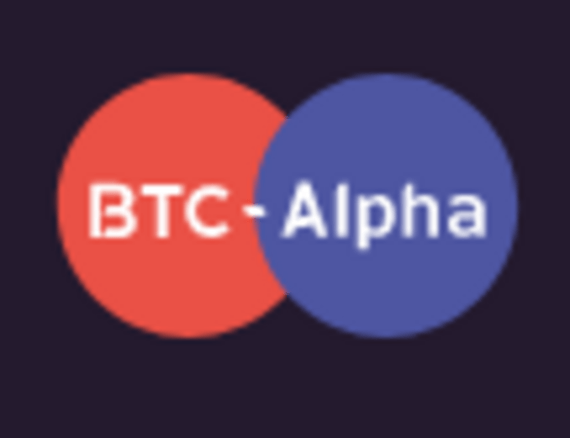 btc alpha com victim