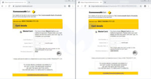 card-skimmer-600x316-1