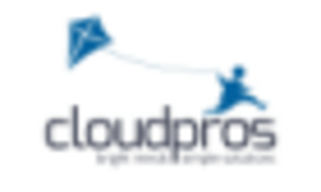 cloudpros com victim